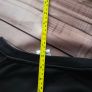 Nike Air Men's Jumper Size 4XL-5XL Xxxxl- xxxxxl Image 8