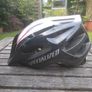 Specialized Cycling Helmet 54-62cms Image 2
