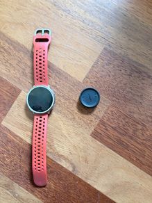 Amazfit Active 2