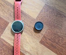 Amazfit Active 2