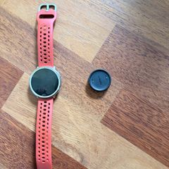 Amazfit Active 2