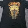 funko pop t shirts Image 2