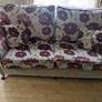 3 seater couch Image 2