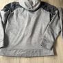 NorthFace Tracksuit Image 3