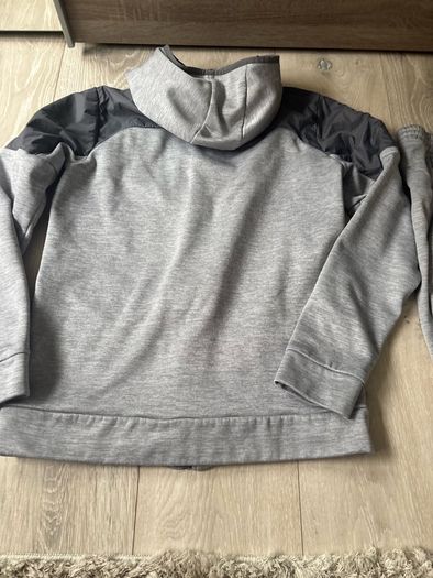 NorthFace Tracksuit