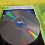 Rockband xbox 360 games Original Image 7