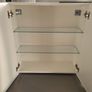 Ikea Medicine Cabinet Image 2