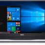 Laptop Image 4