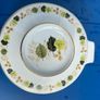 Arklow pottery tureen Image 2
