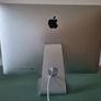 iMac 27" 5K (Mid 2020) - i7 3.8GHz / 32GB RAM / 1TB SSD - Perfect Condition Image 2