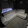 couch Image 6