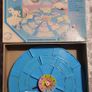 Vintage G1 My Little Pony - Board Game Bundle Image 3