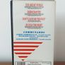 Communards The Video Singles Vhs Pal Video Cassette Tape 1986 (SUPER RARE) Image 6