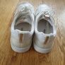 Stradivarius Ladies Runners for Sale Image 4