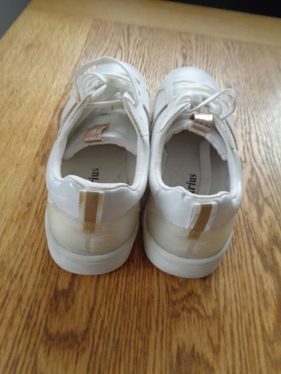 Stradivarius Ladies Runners for Sale