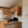 Willerby Vacation mobile home Image 2