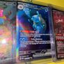 pokemon cards 151 hits Image 4