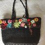 Bag Image 2