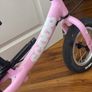 Ridgeback Scoot balance bike Image 4
