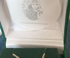 jewellery