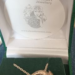 jewellery