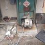 Boiler & Oil Tank Image 2