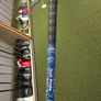 Mizuno T22 Forged 56 Deg Sand Wedge. Image 3