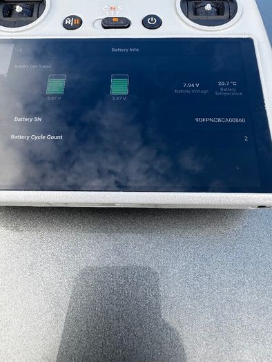 dji mini 5 pro
