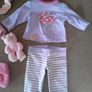 Our Generation dolls - doll clothes Image 7