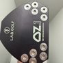 LAB Golf OZ1 Putter Image 6