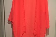 Ladies Top