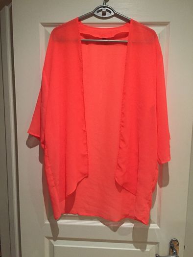Ladies Top