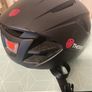 kids bike helmet Image 2