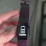 Fitbit Charge 4 Image 4