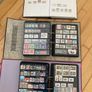 Stamp Collection - Worldwide / Hobby Clearout Image 7