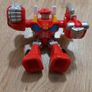 Transformers  / toys Image 6