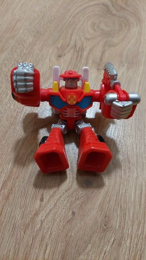 Transformers  / toys