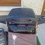 Bbq Image 2