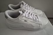 Puma Shoes Size 5.5 UK