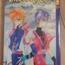 Manga (various) Image 6