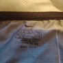 Leeds United Jersey Image 4