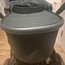 UPPAbaby Vista V2 Image 2