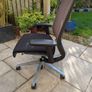 ergonomic office chair Image 6