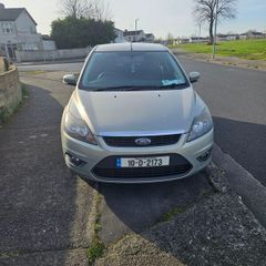 2010 Focus nct+tax