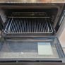 Zanussi cooker Image 5