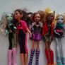 monster high Image 4