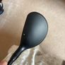 Ping g440 5 hybrid Image 3