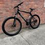 Carrera Vengeance 27.5 MTB Image 2