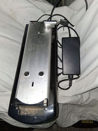 36v Battery for E bike.