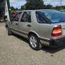 Saab 9000 1991 2.3 16V Image 4